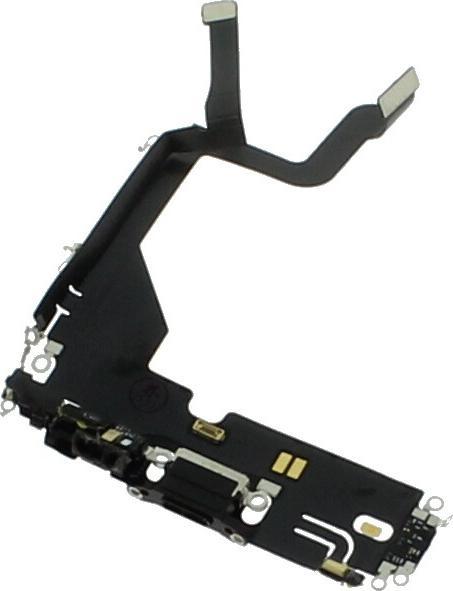 Produktbild MobileParts Ladebuchse für iPhone 13 Pro (Apple iPhone 13 Pro)