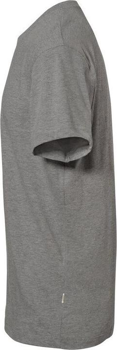 Immagine prodotto Hakro Maglietta da uomo "Classic" 292 grigio taglia L (L)