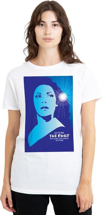 Produktbild The Next Generation Season 2 Episode 1 TShirt (M)