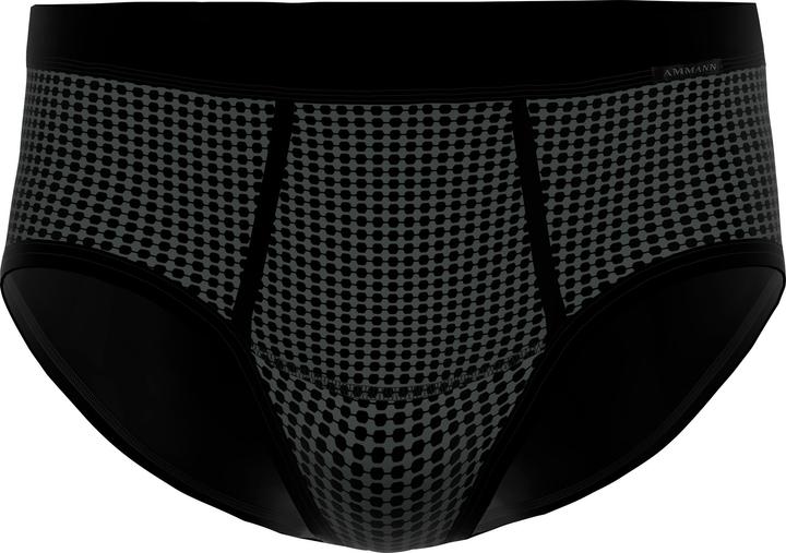 Produktbild Ammann Bio Herren-Slip