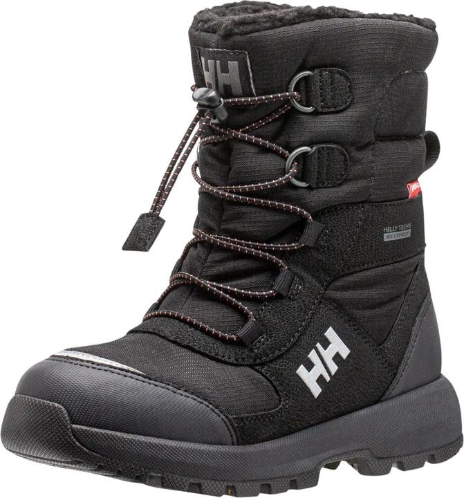 Image du produit Helly Hansen Jk Silverton Boot Ht (36)