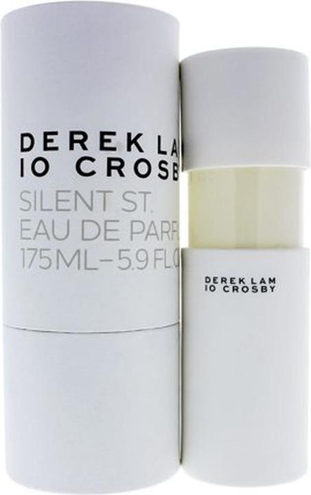 Produktbild Derek Lam 10 Crosby Silent St. (Eau de Parfum, 172 ml)