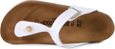 Produktbild Birkenstock Gizeh (36)