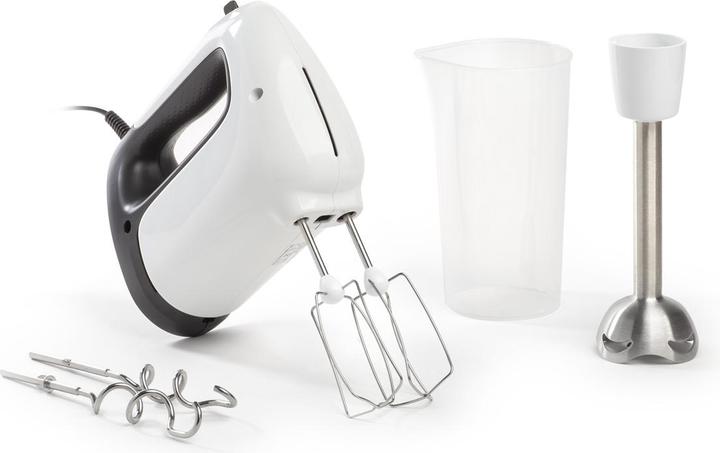 Image du produit Moulinex HM4621 (500 W)