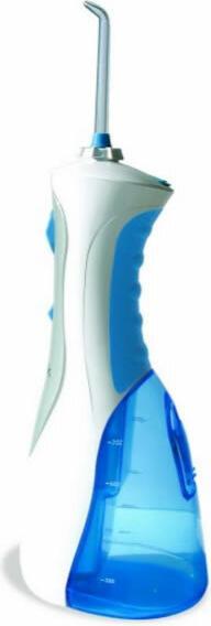 Produktbild Waterpik Wp-450