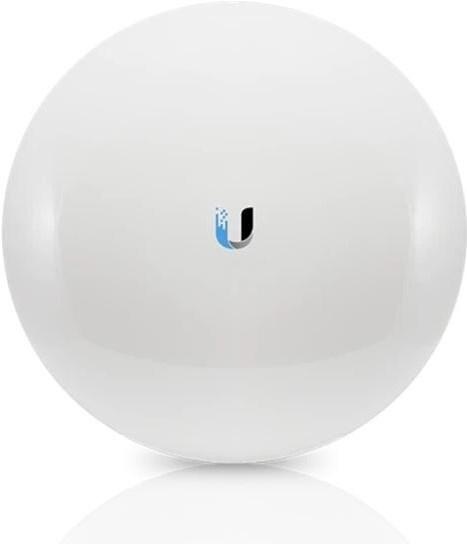 Actual product image Ubiquiti NanoBeam 2AC (866 Mbit/s)