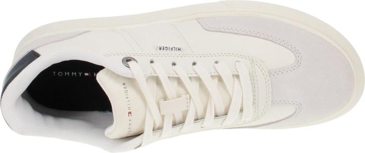 Image du produit Tommy Hilfiger FM0FM03425 (44)