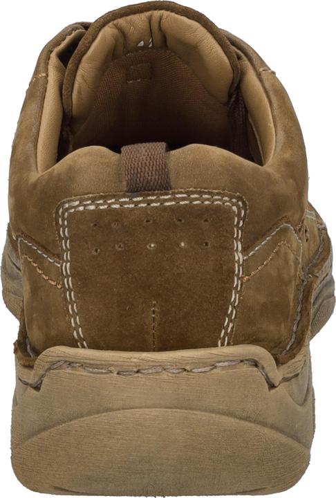 Image du produit Josef Seibel 24401-304 (41)