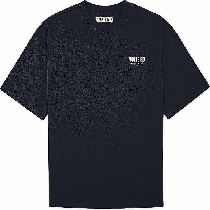 Produktbild Woodbird Wbbeam Pho (M)