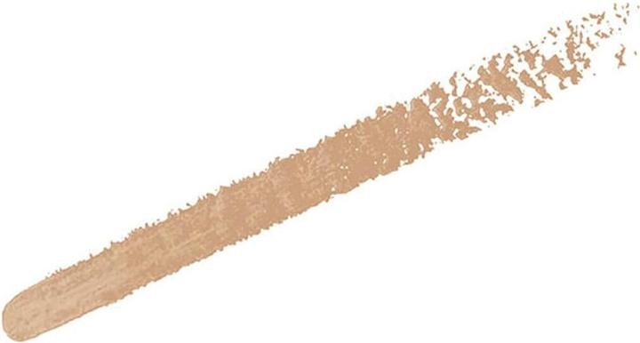 Actual product image Sisley Stylo Correct No 4 (Beige, MEDIUM)