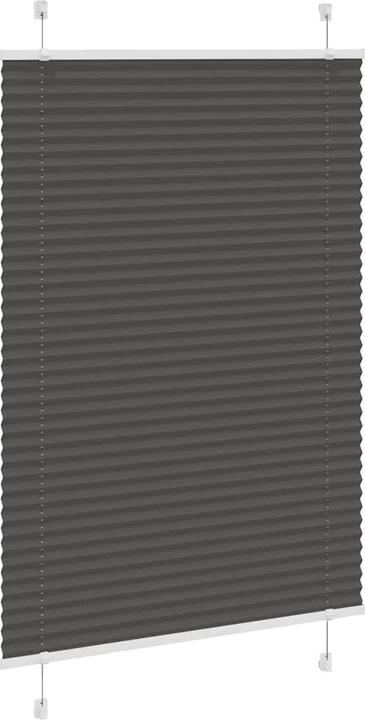 Produktbild vidaXL Marjka (85 x 100 cm)