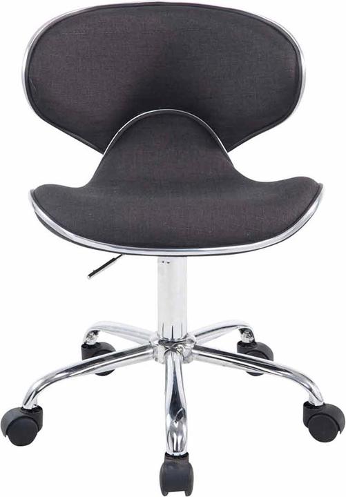 Gris foncé