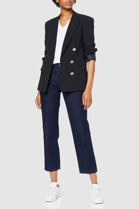 Produktbild Tommy Hilfiger Shirts (XXS)