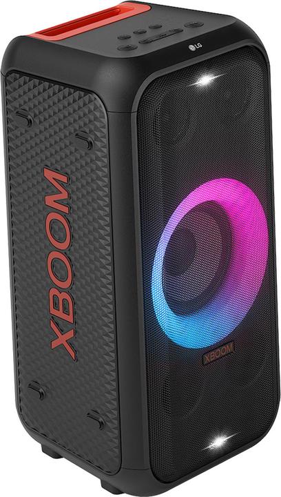 Immagine prodotto LG Xboom Xl5s (12 h)