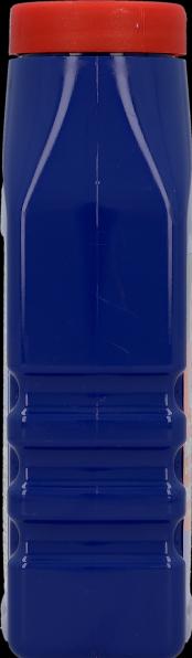 Image du produit STP Additif pour huile (0.30 l, SAE 5W-30)