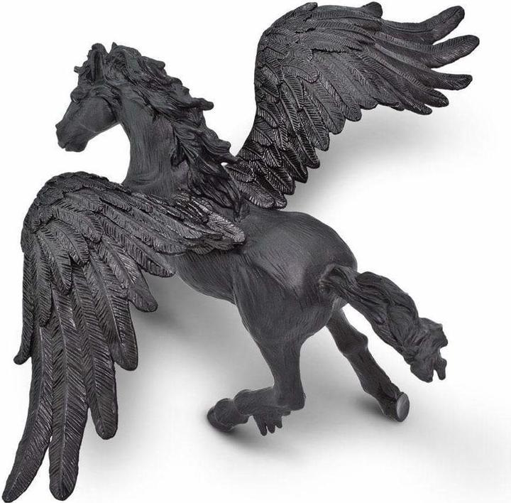 Actual product image Safari Twilight Pegasus