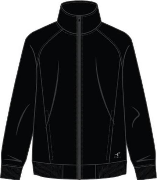 Produktbild Energetics Rory II Weste (M)