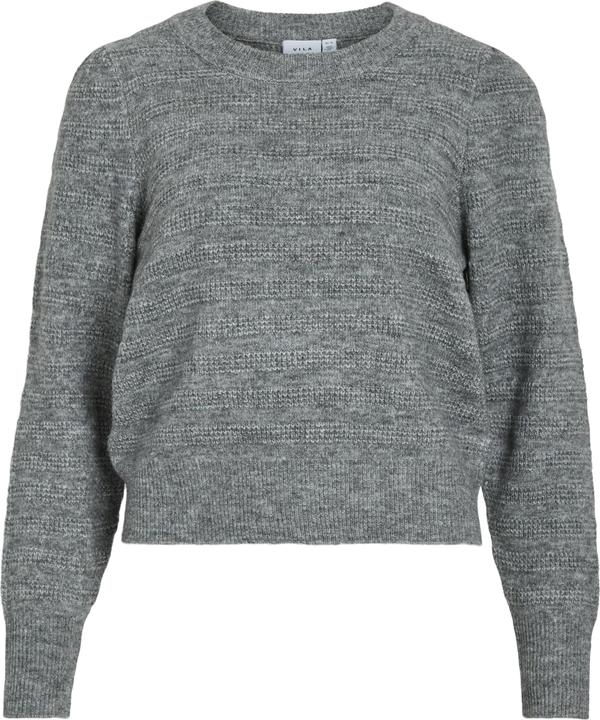 Immagine prodotto Vila VIJAYLA Rundhals Strickpullover (M)