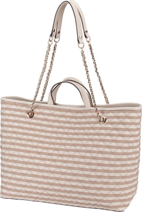 Produktbild Guess Giully II 2 In 1 Tote Bag (21 l)