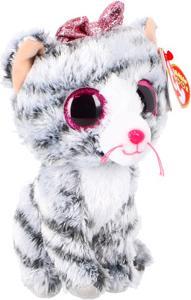 Produktbild Ty Kiki (15 cm)