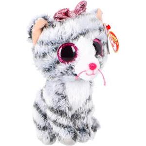 Thumbnail - Ty Kiki (15 cm)