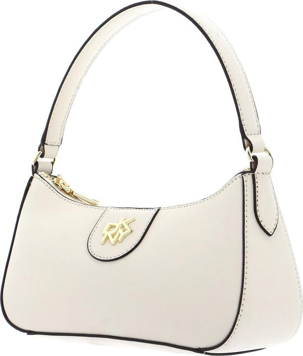 Immagine prodotto DKNY Carol Saffiano Handbag