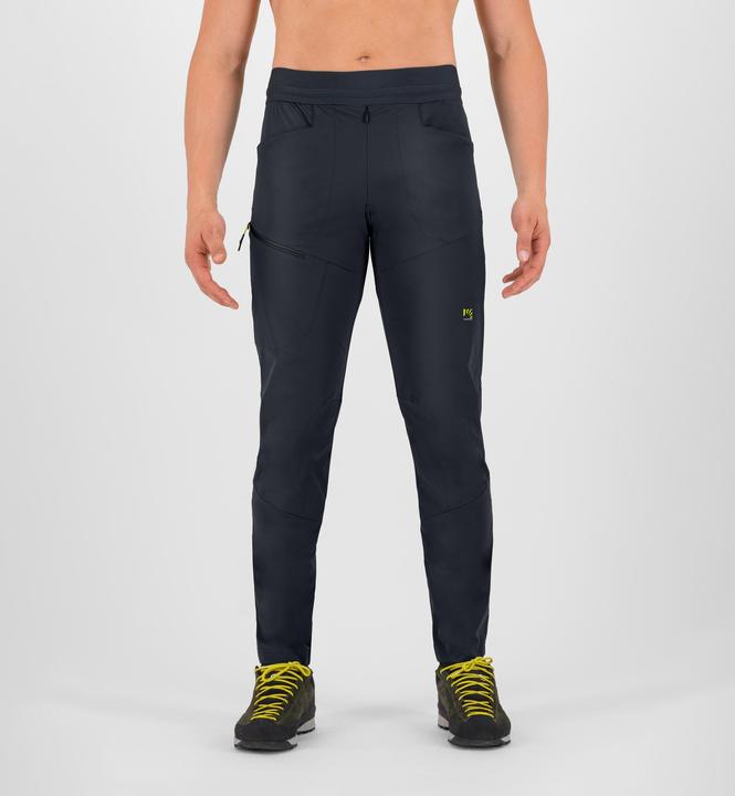 Produktbild Karpos Limarò Pants (50)