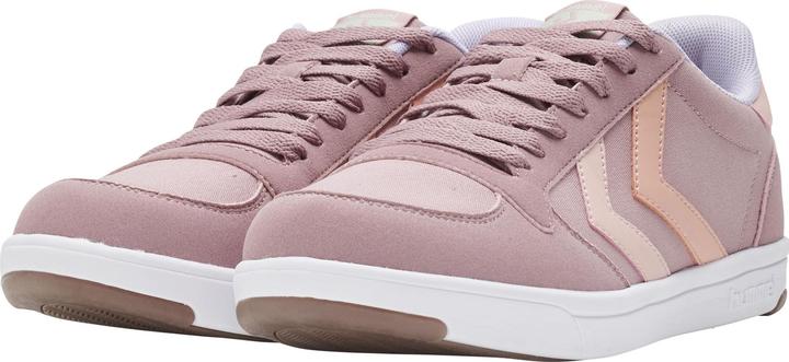 Image du produit hummel Stadil Light Canvas (41)