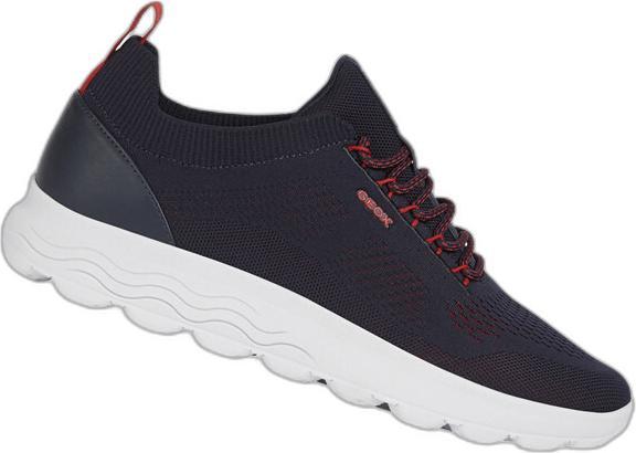 Immagine prodotto Geox Sferica A - 9520 (43)