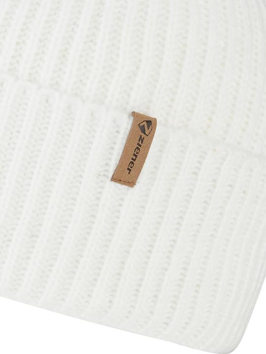 Image du produit Ziener Illuminado (Taille unique)