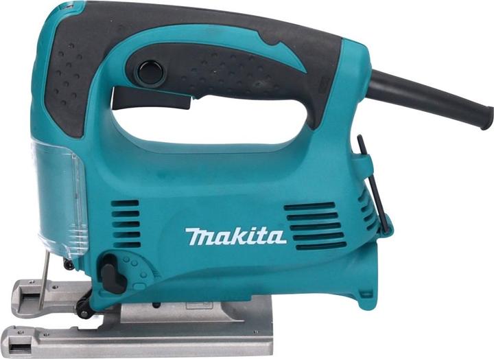 Makita 4329 Stichsäge