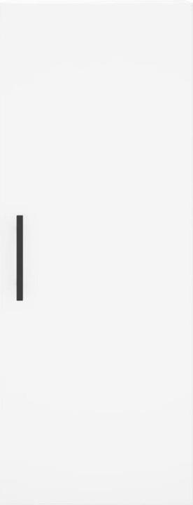 Image du produit vidaXL Highboard (34.50 x 34 x 180 cm)