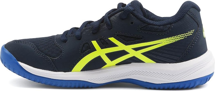 Produktbild ASICS Performance Upcourt GS (36)