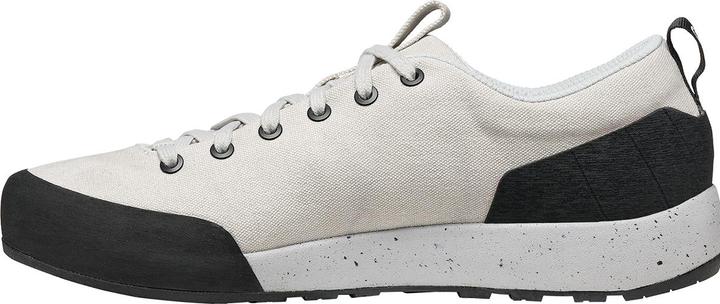 Produktbild Scarpa Spirit (38)