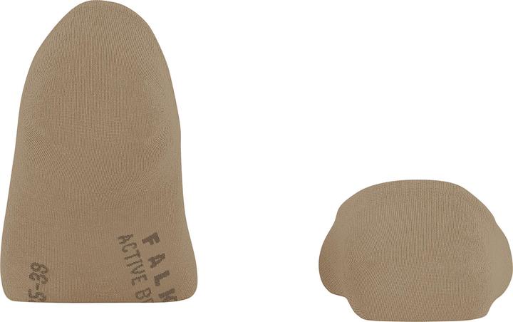 Image du produit Falke Active Breeze Damen (Une unité par pack, 35 - 38)