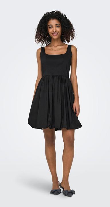 Actual product image JdY JDYMIO Midikleid Kleid (L)