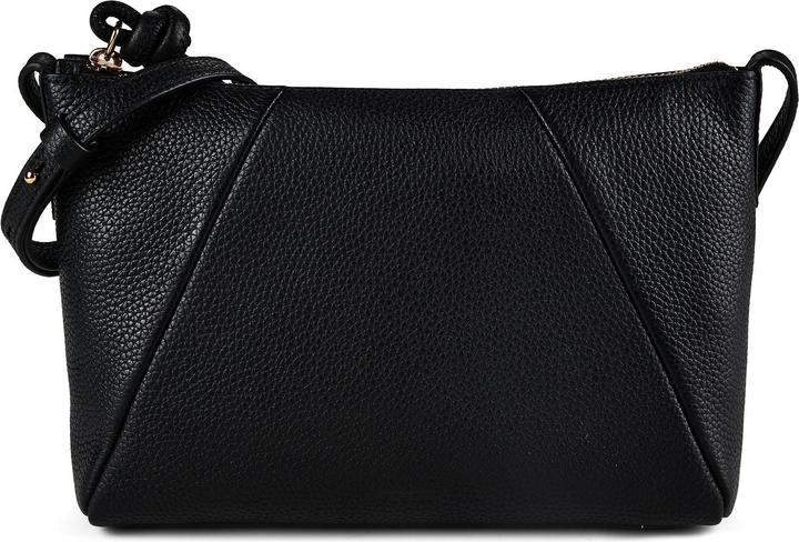 Immagine prodotto Fossil Willa Umhängetasche Leder 25.5 cm