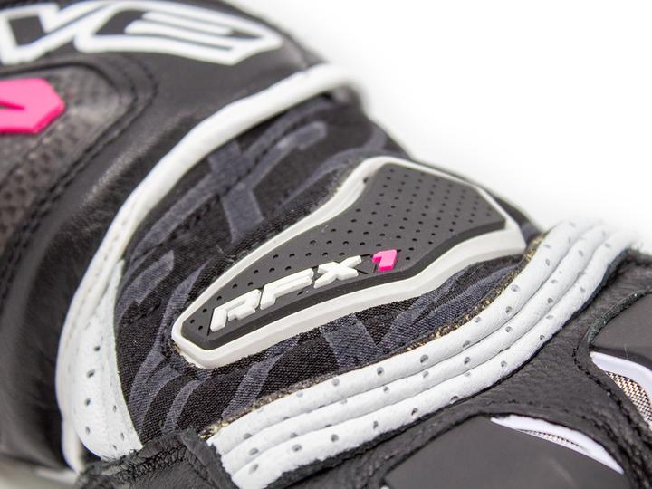 Produktbild Five RFX1 (Damen, 10, L)