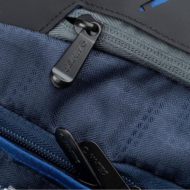 Produktbild Hi-Tec Murray Rucksack (26 l)