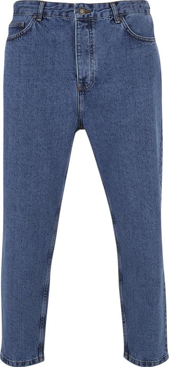 Immagine prodotto Sony 2Y Straight Fit Jeans (33)