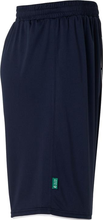 Produktbild Uhlsport Set aus Trikot und Shorts für Kinder (L)