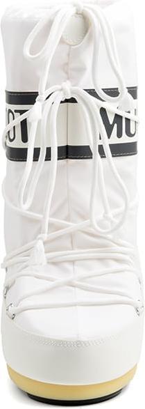 Produktbild Moon Boot Icon Nylon (35, 36, 37, 38)