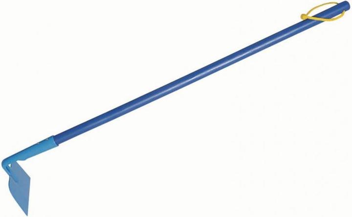 Actual product image Verdemax Children hoe