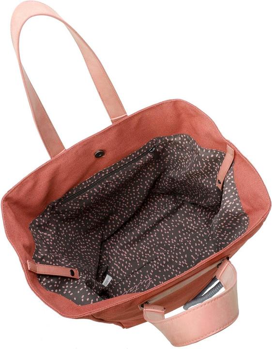 Produktbild Fritzi aus Preußen Wudy02 Canvas