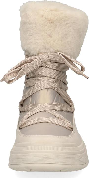 Produktbild Caprice Stiefelette (36)