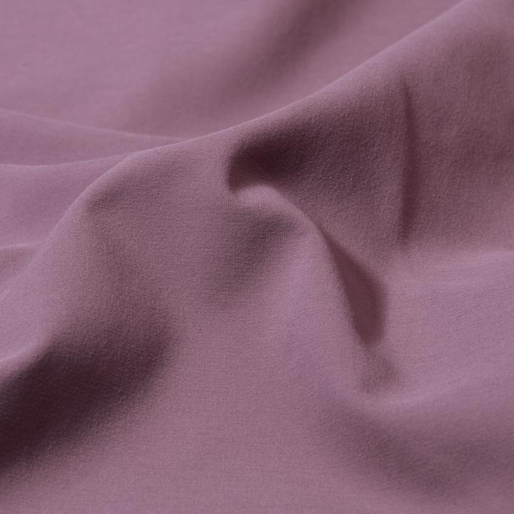 Image du produit Mammut Veste à capuche Ultimate Comfort SO Femme (XL)