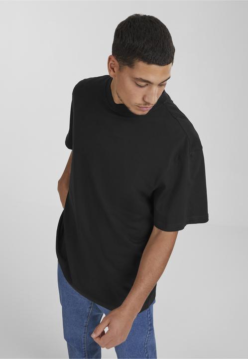 Produktbild Urban Classics Organic Tall Tee (M)