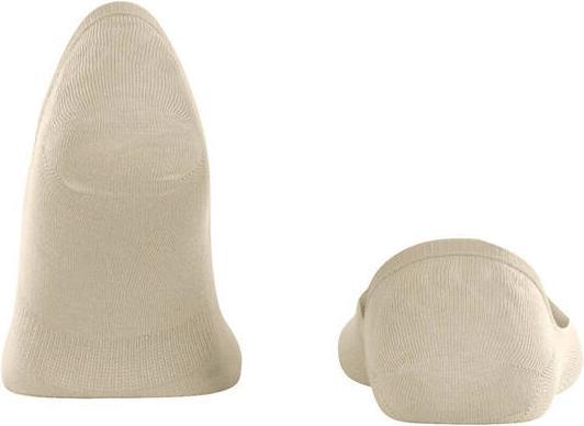 Image du produit Burlington Füsslinge "Everyday" (lot de 2, 39 - 40)