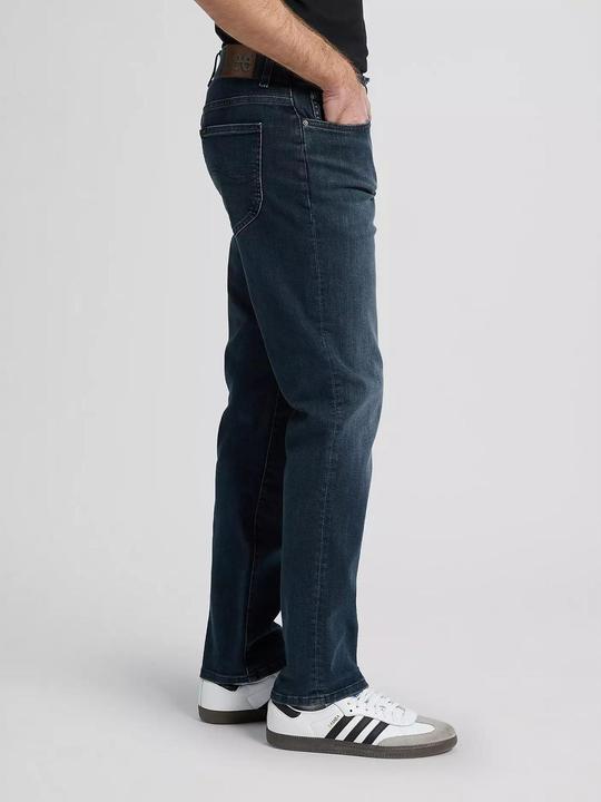 Produktbild Lee Mvp Executive (36)