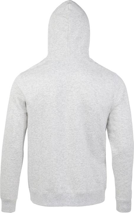 Image du produit Sols Sweat à capuche adulte Spencer (XS)